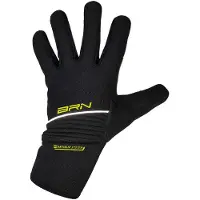 BRN Antislip System Neoprene Handskar