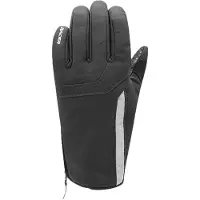 Racer H2o Handskar