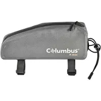 Columbus Dry Top Tube Ramväska