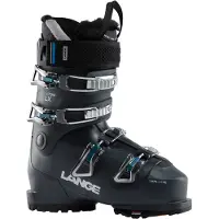 Lange Lx 75 Hv Gw Alpina Skidpjäxor För Damer