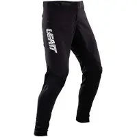 Leatt Gravity 8.0 Byxor