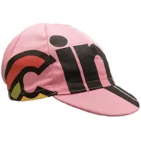 Cinelli Nemo Keps