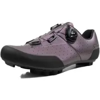 Vittoria Alise 2.0 Mtb-skor