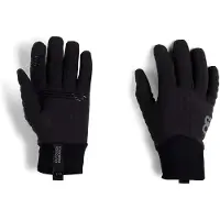 Outdoor Research Vigor Heavyweight Sensor Handskar