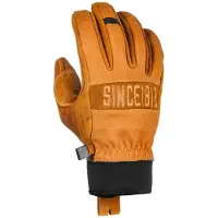 Grivel Cervino Handskar