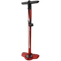 Eltin Premium Workshop Cykelpump