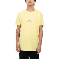 Poler Seeker T-shirt Med Korta ärmar