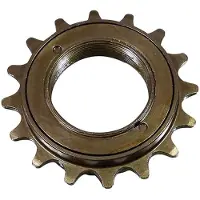 Miche Pista Kugghjul