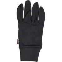 CMP 6823868 Handskar