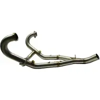 Gpr Exhaust Systems Bmw R Nine-t 1200/pure/racer/scrambler/urban G/s 13-22 Homologerad Slip On Ljuddämpare