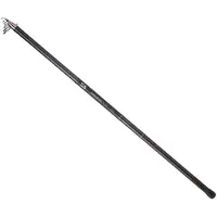 Daiwa Procaster Big Pike Bolognesestav