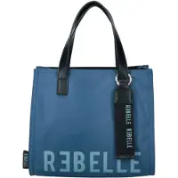 Rebelle Poppy Nylon Väska