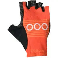 Ecoon Eco170123 4 Big Icon Korta Handskar