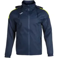 Joma Trivor Jacka