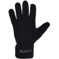 Santini Pile Handskar