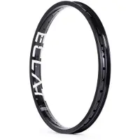 Eclat Bondi 38 Mm Fälg