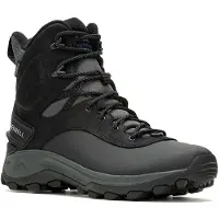 Merrell Thermo Kiruna 2 Tall Wp Vandringskängor