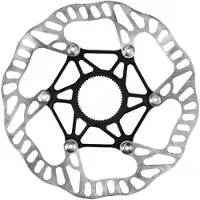 Braking Lightwave Bromsskiva