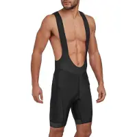 Altura Progel Plus Cykelbyxor