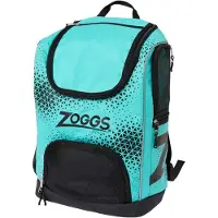 Zoggs Planet R-pet Ryggsäck 33l
