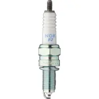 Ngk Iridium Imr9e-9hes Tändstift