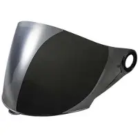 LS2 Of569 Skärm