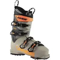 Lange Xt3 Free 110 Mv Gw Alpina Skidpjäxor