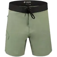 Ecoalf Uluwatu Simshorts