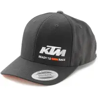 Ktm 3pw220062900 Keps