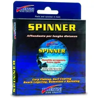 Tubertini Spinner Monofilament 150 M