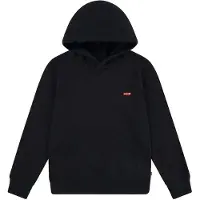 Levi's Kids Sweatshirt svart