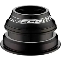 Fsa Orbit 1.5 E Zs 1 1/8 Inches Styrsystem