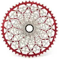Garbaruk Sram Xd Kassett