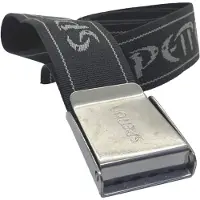 Spetton Nylon Inox Buckle Bälte