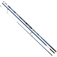 Falcon Wild Xxsurf Surfcasting Spö