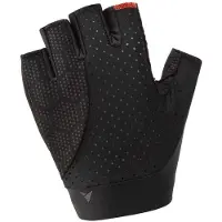 Altura Endurance Korta Handskar