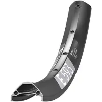 Dt Swiss E 593 Disc Tubeless Presta Fälg