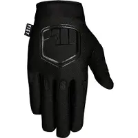 Fist Mini Stocker Handskar