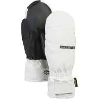 Burton Profile Vantar