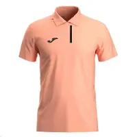 Joma Challenge Kortärmad Polotröja