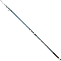 Daiwa Sealine Tele Teleskopiskt Surfcastingspö