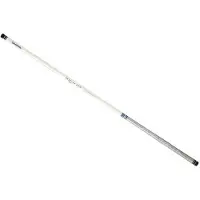 Daiwa Aqualite Alborella Metspö