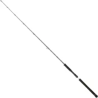 Daiwa Legalis Vertical Jigging-spö
