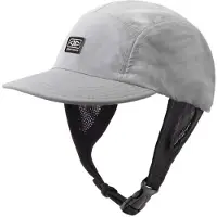 Ocean & Earth Ulu Surf Keps