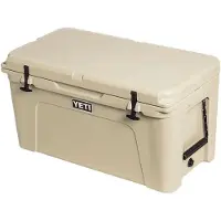 Yeti Tundra 75l Styv Bärbar Kylbox