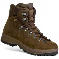 Kayland Pamir Gore-tex Vandringskängor