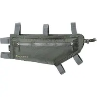Acepac Mk Iii Zip Ramväska