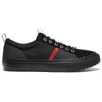 Chrome Industries Kursk Tr Mtb-skor
