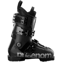 Phaenom Boots Fs 01 80 A Alpina Skidpjäxor