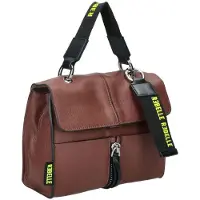 Rebelle Chloe Satchel S Handväska